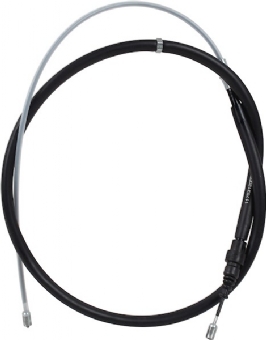 Handremkabel 6Q0609721G Handremkabel 6Q0609721G