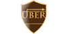 Uber Uber