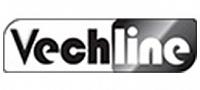 Vechline Vechline
