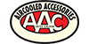 AAC AAC