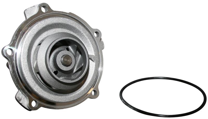 Waterpomp 028121004  Waterpomp 028121004