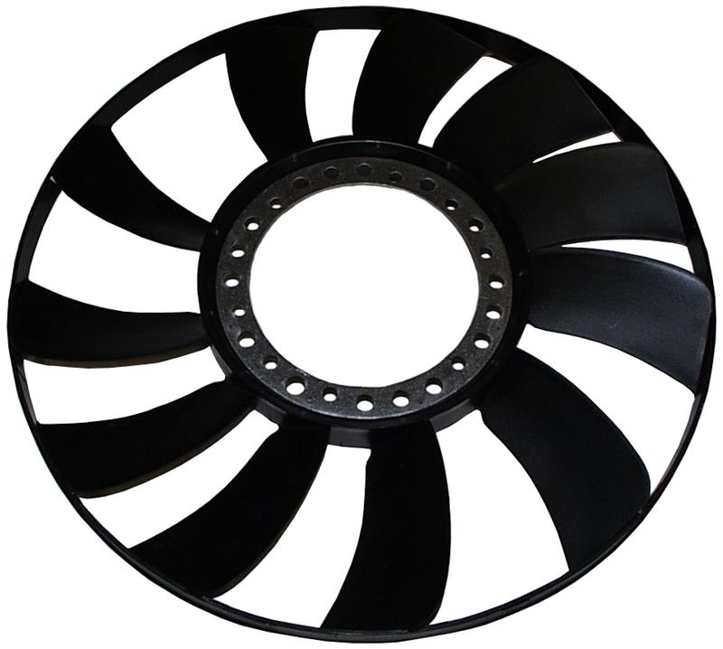Koelventilatorwiel 058121301B
