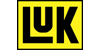 LUK LUK