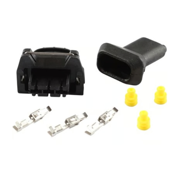 Hall gever stekker set voor 034998065 Hall gever stekker set voor 034998065