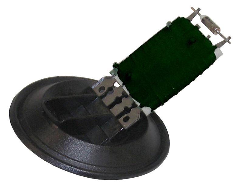 Kachelweerstand 6Q0959263 Kachelweerstand 6Q0959263