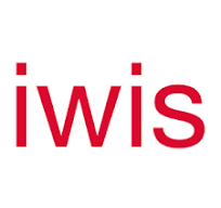 IWIS IWIS