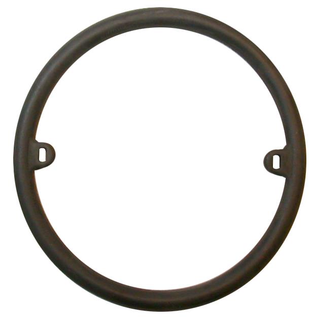 Pakking voor oliekoeler, 59x5 mm 038117070A Pakking voor oliekoeler, 59x5 mm 038117070A