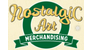 Nostalgic-Art  Nostalgic-Art