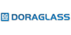 Doraglass