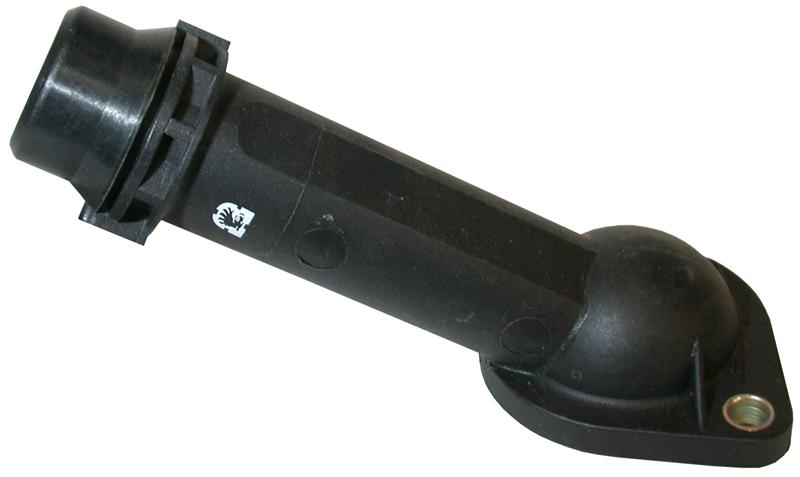 Flens koelvloeistof 06B121121 Flens koelvloeistof 06B121121