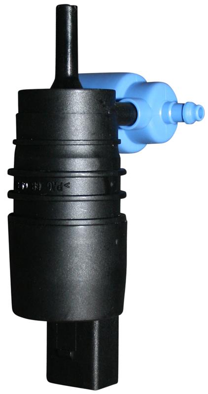 Ruitensproeier pomp 1J6955651 (Golf, Passat, A3, A4, A6, Lupo, etc) Ruitensproeier pomp 1J6955651 (Golf, Passat, A3, A4, A6, Lupo, etc)