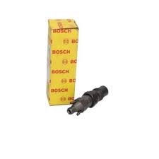 Verstuiver Bosch (ruildeel) 1.6TD 068130201B