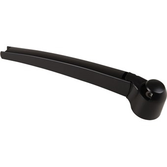 AERO ruitenwisserarm achter incl. kap 6Q6955707C  AERO ruitenwisserarm achter incl. kap 6Q6955707C