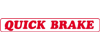 Quick Brake Quick Brake