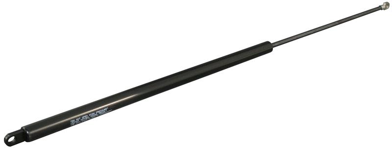 Gasveer voor motorklep A4 8D0823359B Gasveer voor motorklep A4 8D0823359B