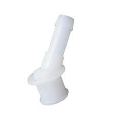 Thule voor slang remvloeistof (13mm)  113611153C  Thule voor slang remvloeistof (13mm)  113611153C