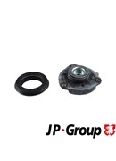 Veerpootlager (toplager) met lager, voor 1K0412331B Veerpootlager (toplager) met lager, voor 1K0412331B