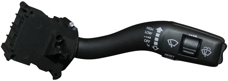 Hendel ruitenwissers A4/A/A8 4E0953503B  Hendel ruitenwissers A4/A/A8 4E0953503B