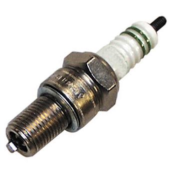Bougie, lange draad W8CC (Bosch) Bougie, lange draad W8CC (Bosch)