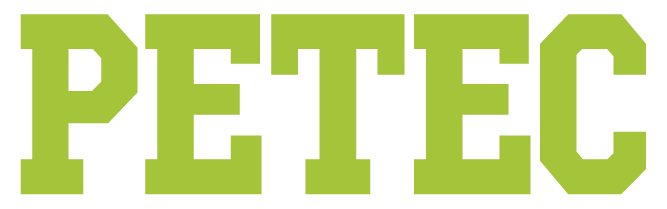 PETEC PETEC