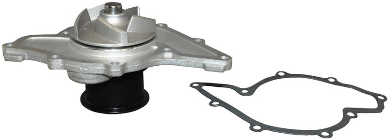 Waterpomp 2.5 TDI 059121004C  Waterpomp 2.5 TDI 059121004C