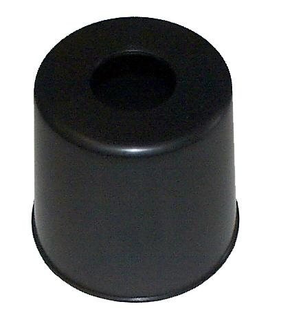 Stofkap schokdemper Golf 1 171412135  Stofkap schokdemper Golf 1 171412135