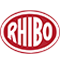 Rihbo