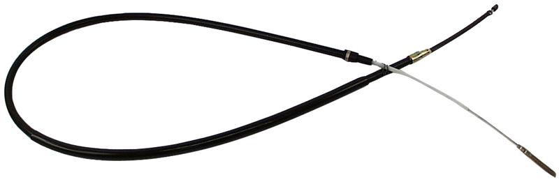 Remcilinders | Remslang | Remkabels Remcilinders | Remslang | Remkabels