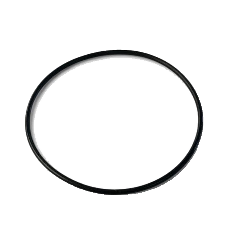 O-ring voor behuizing achteruitrijschakelaar 091301278A 