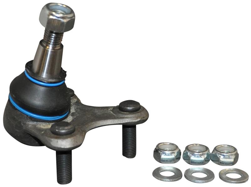 Fuseekogel links 3C0407365A Fuseekogel links 3C0407365A