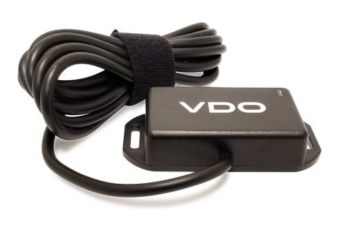 Accessoires Accessoires