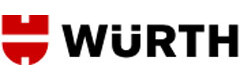 Würth