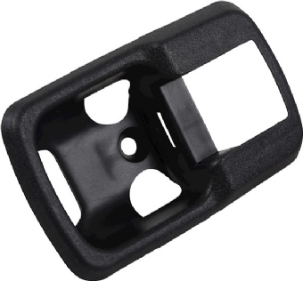 Deurschelp / paneel voor binnenbediening 171837235BK Deurschelp / paneel voor binnenbediening 171837235BK