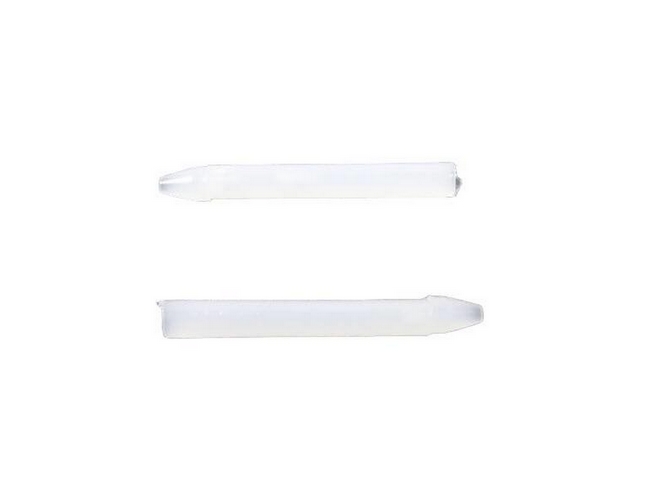 Stift / schanierpen voor stekkerdoos  MPK (langwerpig)  Stift / schanierpen voor stekkerdoos  MPK (langwerpig)