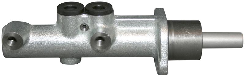 Hoofdremcilinder, 23.81 mm  2D0611019C 