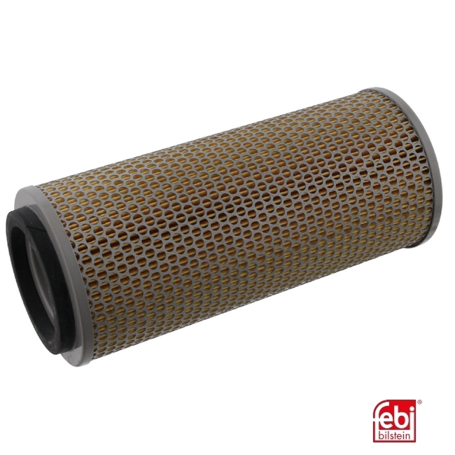 LUCHTFILTER T3 / LT 060129620 FEBI