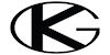 KG KG