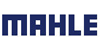 Mahle Mahle