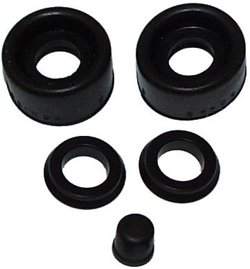 Reparatieset voor wielcilinder 331698261S Reparatieset voor wielcilinder 331698261S