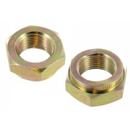M20 moer: (M20x1.5) o.a. Voorwiellager borgmoer (Set). T25/T3 bus Syncro N10085301 M20 moer: (M20x1.5) o.a. Voorwiellager borgmoer (Set). T25/T3 bus Syncro N10085301