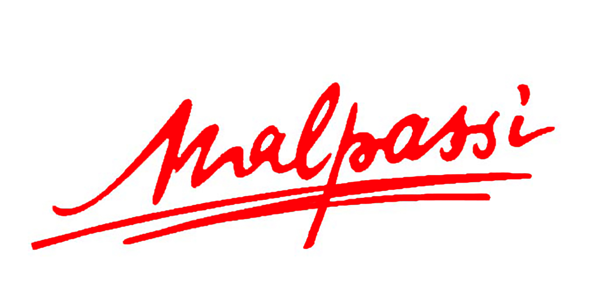 malpassi malpassi