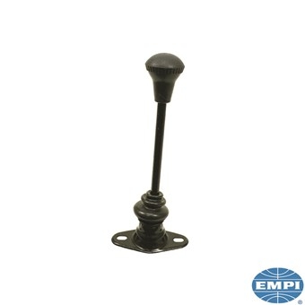 Schakelsysteem / versnellingspook Schakelsysteem / versnellingspook