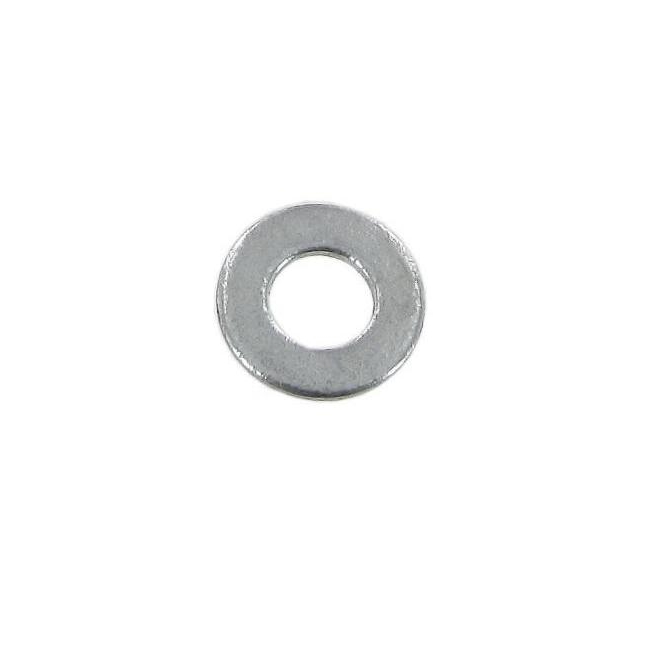 Sluitring M4 N0115227 (per stuk)