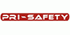 Pri Safety Pri Safety