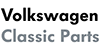 Volkswagen Classic Parts Volkswagen Classic Parts