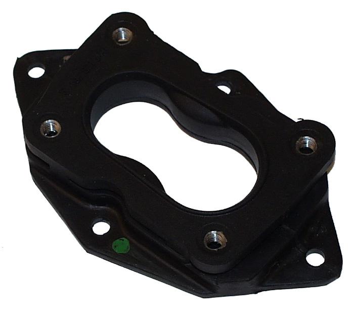 Carburateur flens 027129761A  Carburateur flens 027129761A