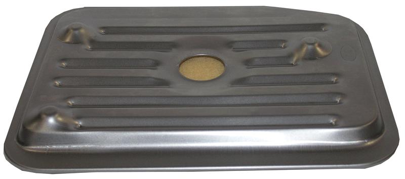 Hydraulische filter, automatische transmissie 01M325429  Hydraulische filter, automatische transmissie 01M325429