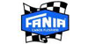 Fania Fania
