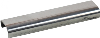 Sierlijsten en wieldoppem Sierlijsten en wieldoppem