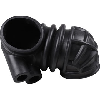 Aanzuigstuk / luchtslang T3 WBX (2.1) 025129627L Aanzuigstuk / luchtslang T3 WBX (2.1) 025129627L